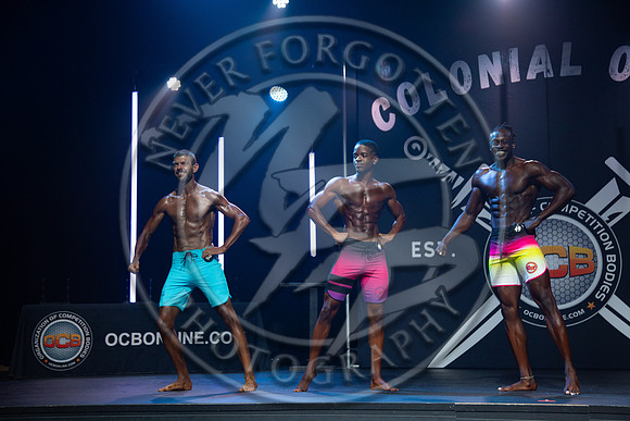 OCB CO23 IMG_2246