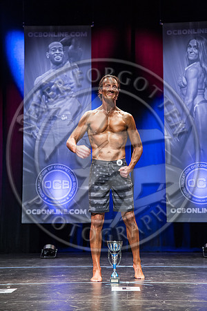 OCB SS23 IMG_3361