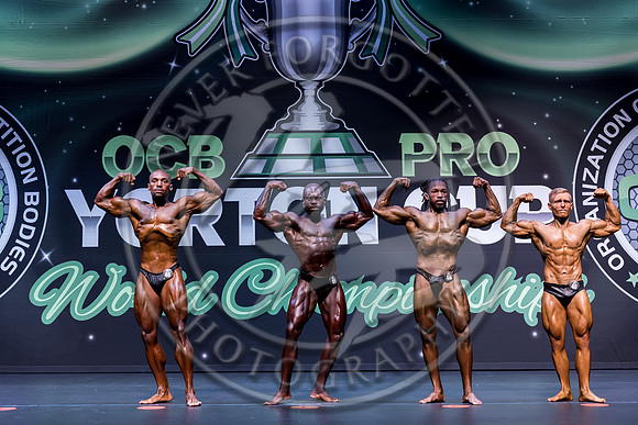 MCP YCC26 - IMG_5497