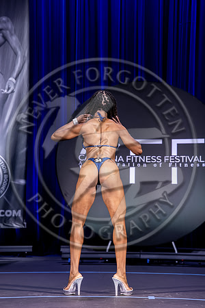 W - CFF26 - IMG_1400