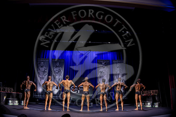 M - CFF26 - IMG_0538