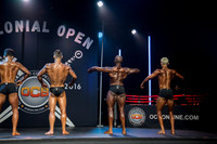 OCB CO23 IMG_0667