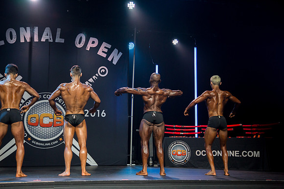 OCB CO23 IMG_0667