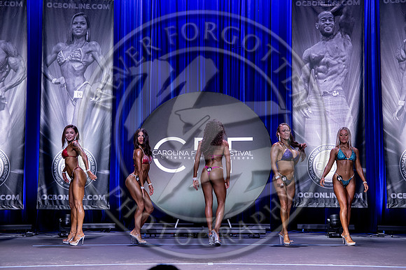W - CFF26 - IMG_2818