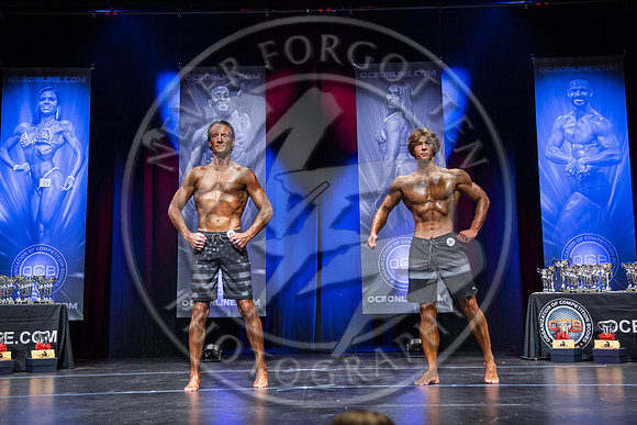 OCB SS23 IMG_1547