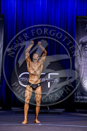 M - CFF26 - IMG_1420
