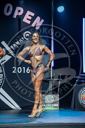 OCB CO 2024 - IMG_0353