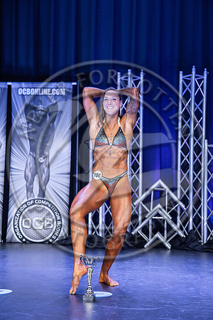 OCB BOB 2024 - IMG_1498
