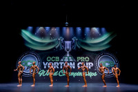 MBB YCC26 - IMG_0023