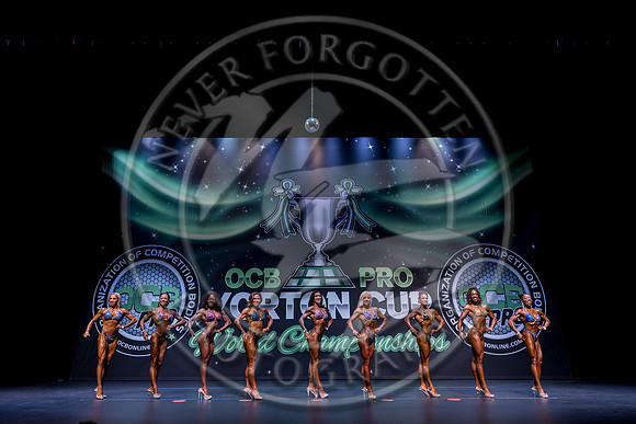 WF YCC26 - IMG_7486