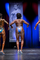 OCB SS23 IMG_4579