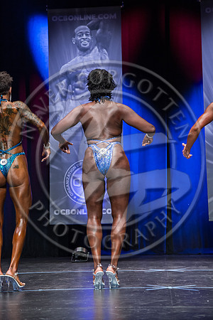 OCB SS23 IMG_4579