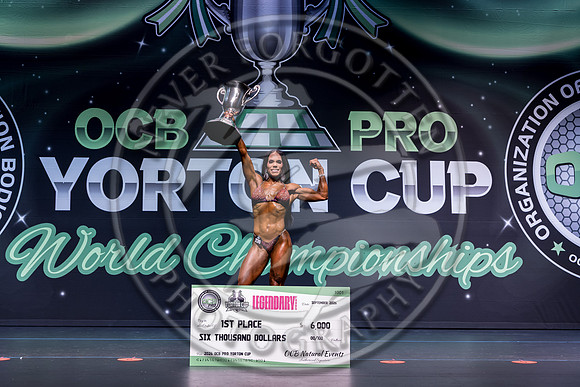 WW YCC26 - IMG_2643