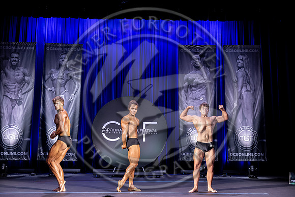 M - CFF26 - IMG_0496