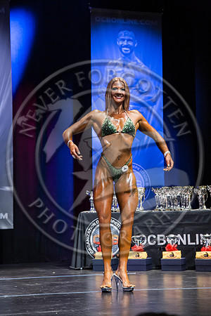 OCB SS23 IMG_4709