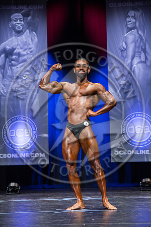 OCB SS23 IMG_0695