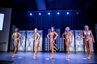 OCB BOB 2024 - IMG_0634