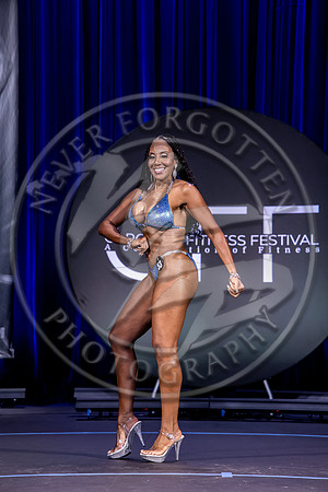 W - CFF26 - IMG_1297