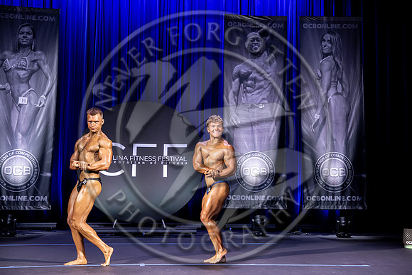 M - CFF26 - IMG_2113