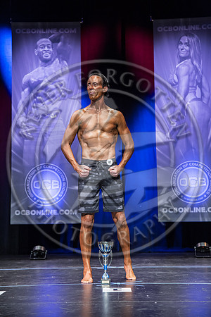 OCB SS23 IMG_3354