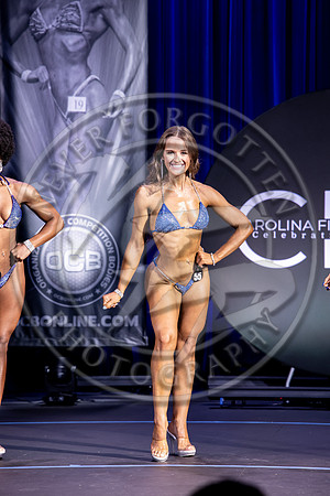 W - CFF26 - IMG_0707