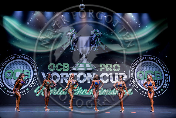 WW YCC26 - IMG_2359