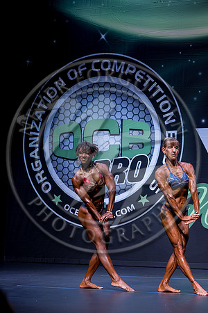 WP YCC26 - IMG_0155