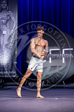 M - CFF26 - IMG_3915