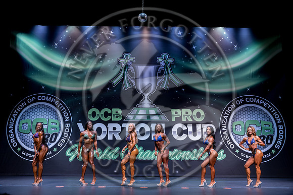 WW YCC26 - IMG_2318