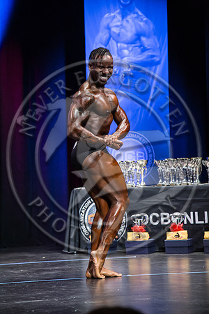 OCB SS23 IMG_0212