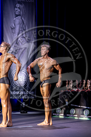 M - CFF26 - IMG_0574