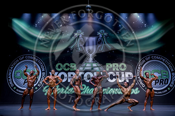 MCP YCC26 - IMG_3855