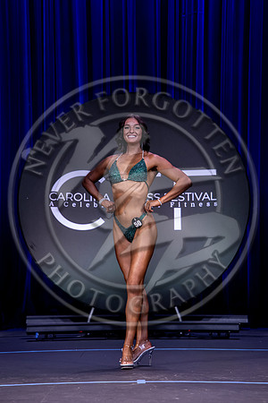 W - CFF26 - IMG_1146