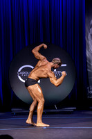 M - CFF26 - IMG_0948