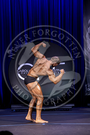 M - CFF26 - IMG_0948