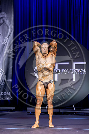 M - CFF26 - IMG_3097