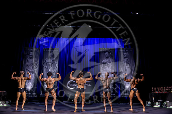 M - CFF26 - IMG_0077