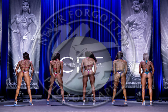 W - CFF26 - IMG_2804
