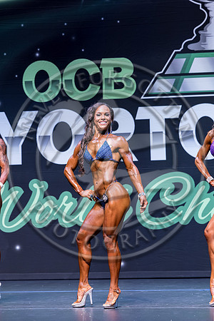WB YCC26 - IMG_0563