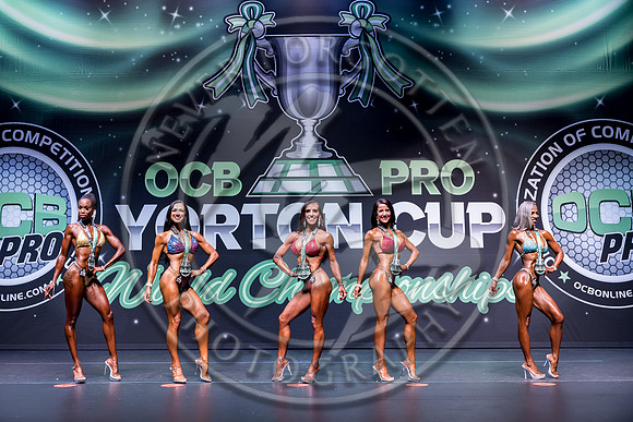 WB YCC26 - IMG_5259