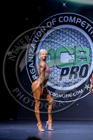 WB YCC26 - IMG_1440