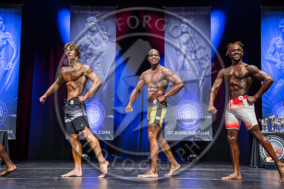 OCB SS23 IMG_2619