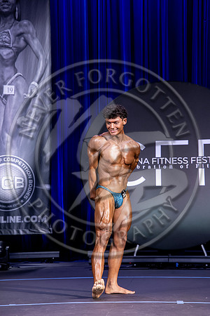M - CFF26 - IMG_3034