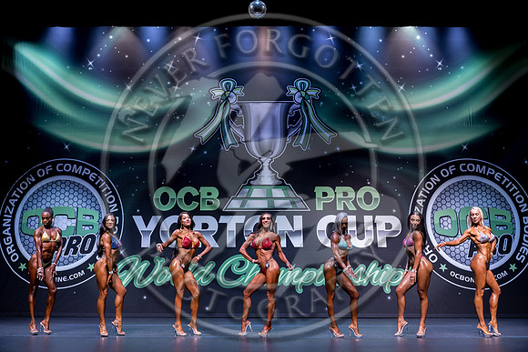 WB YCC26 - IMG_1007
