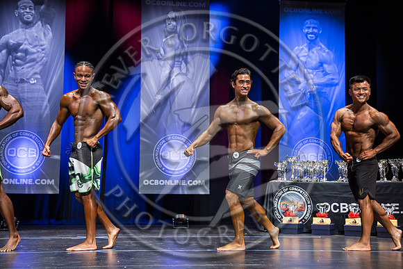 OCB SS23 IMG_2368