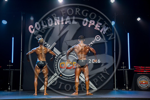 OCB CO23 IMG_0590