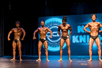 M - NK26 - IMG_1096