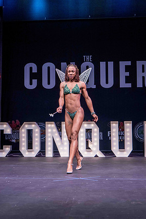 ACB FS - Low Res IMG_0611