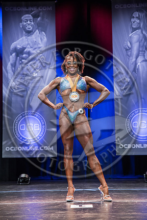 OCB SS23 IMG_5502