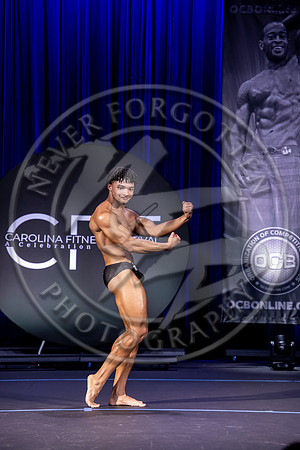M - CFF26 - IMG_1194